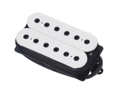 DiMarzio DP158 WH