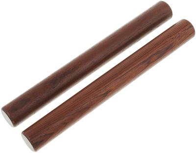 Studio 49 RC 2 Palisander Claves Royal