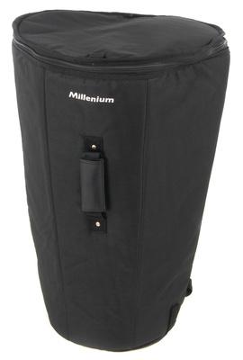 Millenium Conga Bag 12""