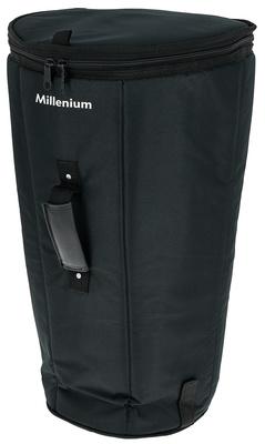 Millenium 12"-14"" Djembe Bag"