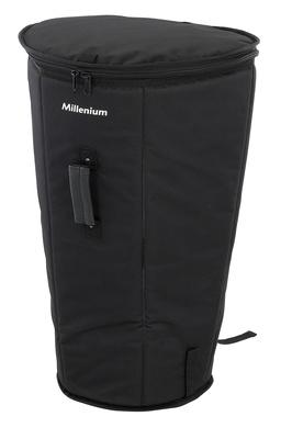 Millenium 13"-15"" Djembe Bag"