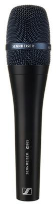 Sennheiser E 965 B-Stock