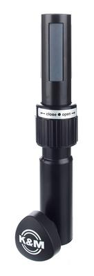 K&M 21441