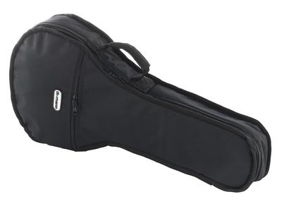 Thomann Flatmandolin Gigbag Eco