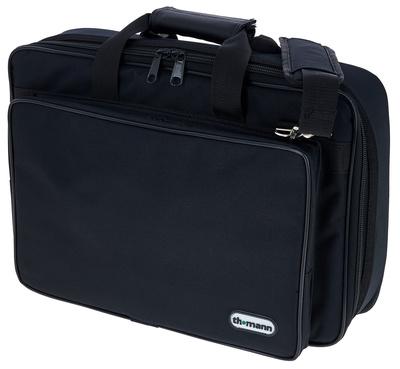 Thomann Midikeyboard Bag 25