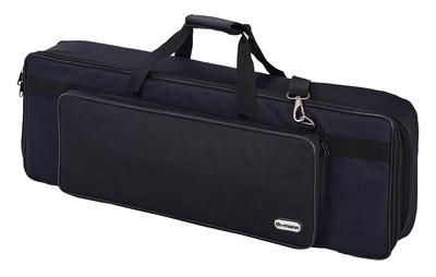 Thomann Midikeyboard Bag 49-1