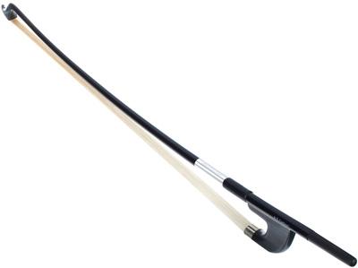 Alfred Stingl by Höfner AS34 BG3/4 Carbon Bass Bow