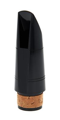 Yamaha Bb- Clarinet Boehm 5C