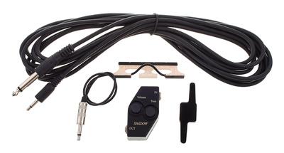Shadow SH 930-T