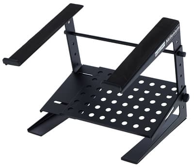 Millenium Laptopstand Dock