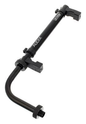 Audix Cab Grabber