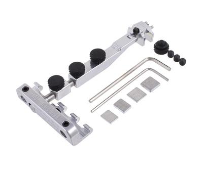 Allparts Tremol-No Small Clamp