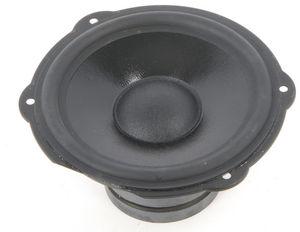 EV Evid 6.2 Replacement Speaker