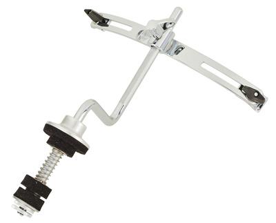 Sonor ZM6555 Hi-Hat Holder