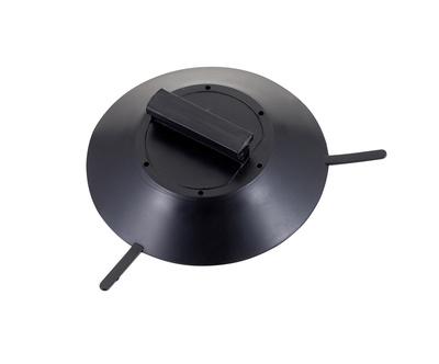 Efel Spare Suction Cup