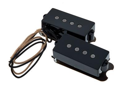 Seymour Duncan SANTII-PPB