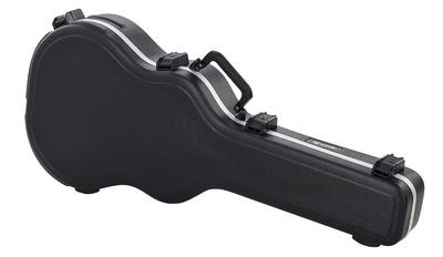 SKB 000