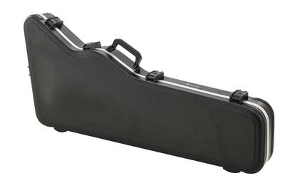 SKB 63 Case