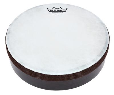 Remo 08"x02"" Rahmentrommel"