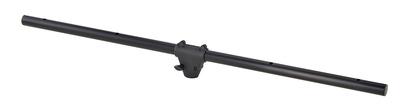 K&M 24622 Traverse