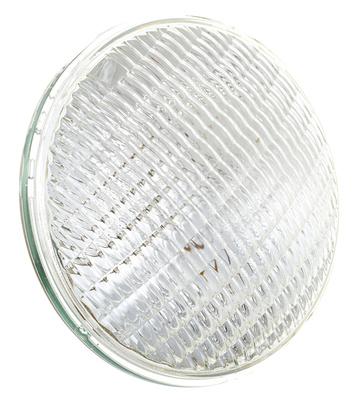 Omnilux PAR56 230V/300W WFL Tungsten