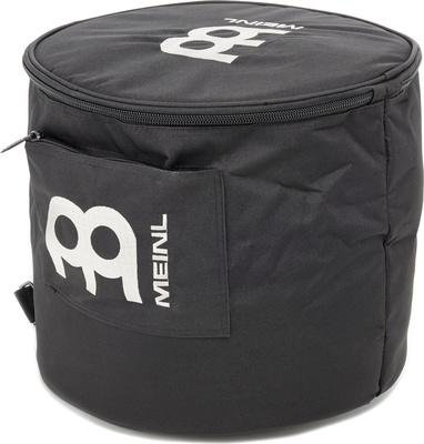 Meinl MREB-10 Repinique Bag 10"x10"""