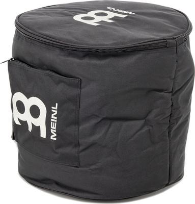 Meinl MREB-12 Repinique Bag 12"x12"""
