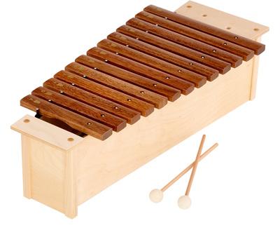 Goldon Alto Xylophone Model 10210