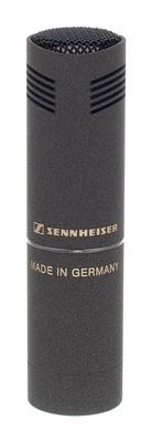 Sennheiser MKH 8040