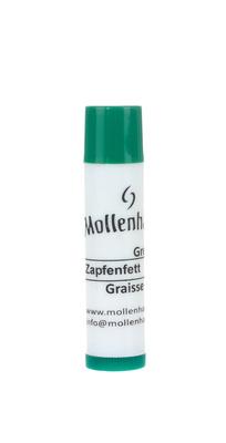 Mollenhauer 6131 Cork Grease Stick