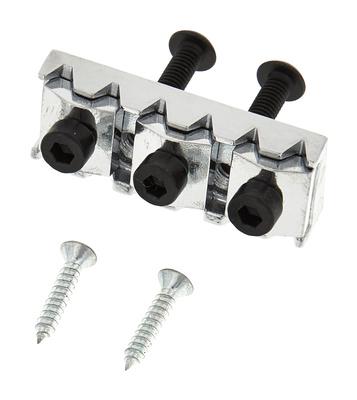 Schaller Locking Nut R2 CH