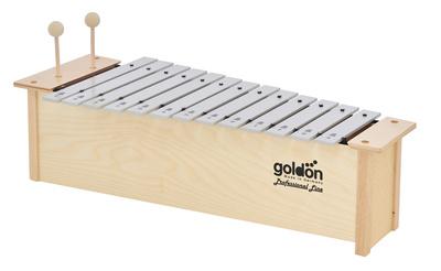 Goldon Alto Metalophone 10110