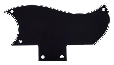 Göldo PGSGB DC Pickguard