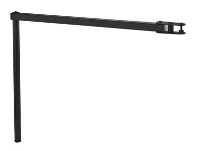 Pearl DR-008 Drum Rack Expansion