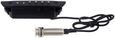 Artec MSP-50 ENN