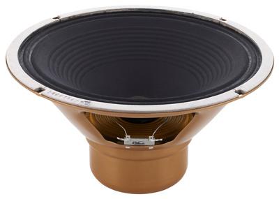 Celestion Alnico Gold 12" 8 Ohm"