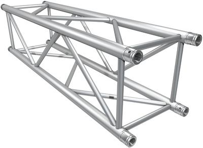 Global Truss F44150 Truss 1,5 m