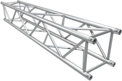 Global Truss F44250 Truss 2,5 m