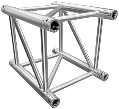 Global Truss F44050P Truss 0,5 m