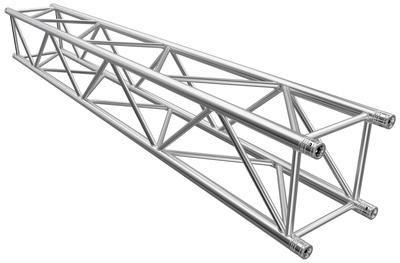 Global Truss F44300P Truss 3,0 m