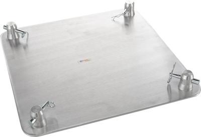 Global Truss F44Base Plate