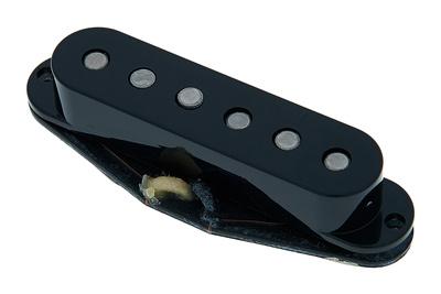 DiMarzio DP175-BK