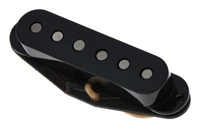 DiMarzio DP175S True Velvet BK
