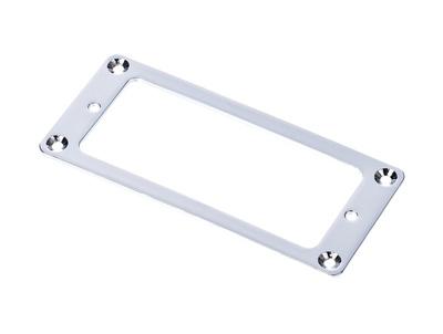 Göldo Mini Humbucker Frame PL18C