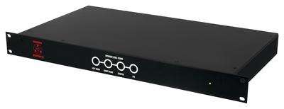 Dangerous Music Monitor SR