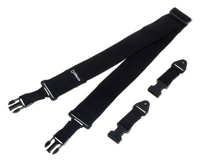 DiMarzio DD2200 C BK