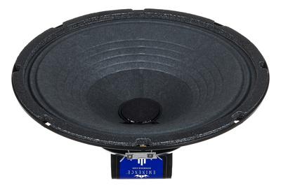 Eminence Legend 1028K