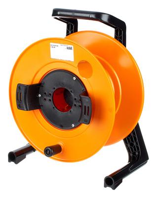 Schill IT 266.RM Orange