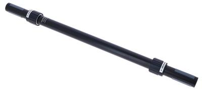 K&M 21360 "Ring Lock"" 750mm"