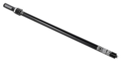 K&M 21364 "Ring Lock"" 880mm"